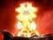 ShadowtheHedgehog3086
