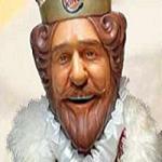 The_Burger_King