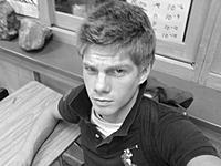 boazguy