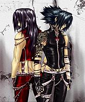 sasuke97330