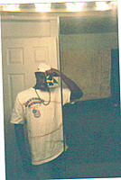 XXCryptwalkXX's Avatar