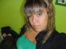 tiky11
