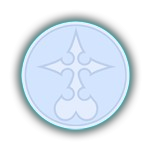 NaNo-!-BaBy