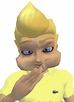 whiteaznoob