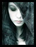 Crowa_Aeon