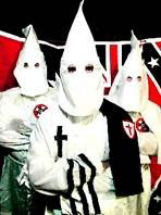 ihuntnegros