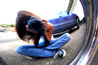 aarfreak964