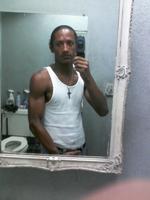MIKE JONES