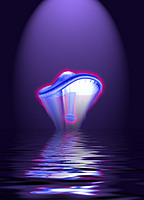 gtrick69
