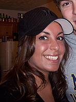 Ccristinat