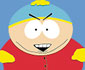 manbearpig77
