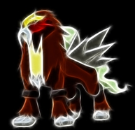 Infernalgate_Zach