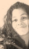 jerkfacebeauty5