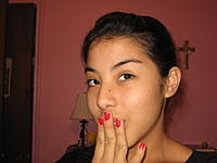girlnextdoor