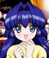 Rin_Kamishiro