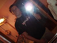 its_james_nigguh