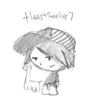 Heartseeker7