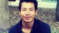 jespin