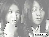 sclubjunior