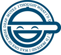 0o0oXo0o0