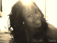 ndcbabygurl