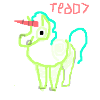 Teddy_scfa
