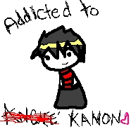 x_CutMeIntoPieces_x