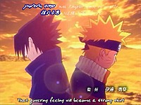 123456anime