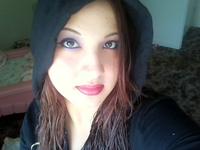 LatinaClarissa