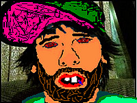 birdpwner