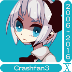 Crashfan3