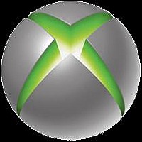 AcidX1337