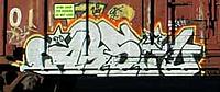 waste231
