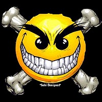 shadowbad