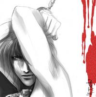 The_Vampire_Alucard