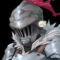 darkranger33