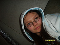 Dawn_A_Hoe