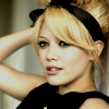 romanticsweetie57