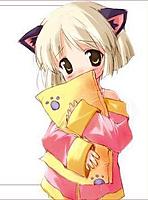 mulancat94