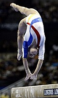 Gymnastics_gurl_64