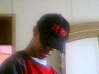 Eastfire