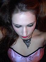 SushiKitten888