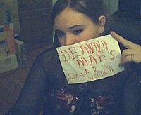 GOTHICDDD666