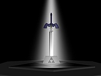 Zach901's Avatar
