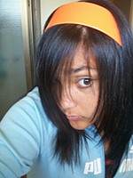 vampire_princess_xD