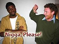n*gga plz