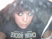 dudeitskayla