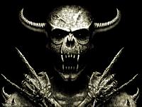 mad_mike