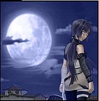 ~DarkMaiden~