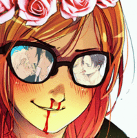 Selinica's Avatar